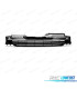 CALANDRE VOLKSWAGEN VW GOLF 5 03-08 NOIR