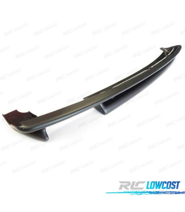 DIFFUSEUR BMW E36 LOOK M3