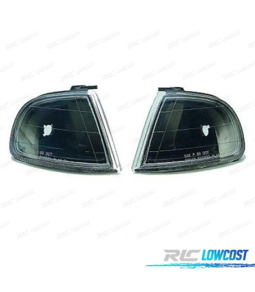 CLIGNOTANTS AVANT PRELUDE 92-96 FOND NOIR