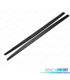 RAJOUTS DES BAS DE CAISSE BMW F22 F23 LOOK M PERFORMANCE