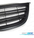 CALANDRE VOLKSWAGEN VW TIGUAN 07-11 NOIR