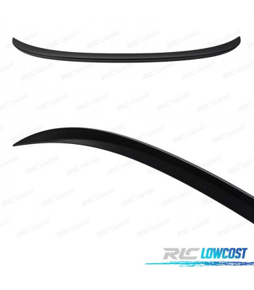 AILERON BECQUET BMW F13