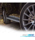 MARCHEPIEDS MERCEDES GLC C253 X253 15-22