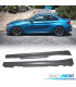 BAS DE CAISSE BMW F22 F23 13-15 LOOK M2