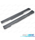 BAS DE CAISSE BMW F22 F23 LOOK M2C