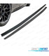 BAS DE CAISSE BMW G30 G31 17- LOOK M PERFORMANCE