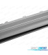 BAS DE CAISSE BMW F21 F22 F23 LOOK M PERFORMANCE