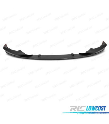 SPOILER LAME AVANT BMW G30 G31 17-20 M-PERFORMANCE
