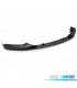 SPOILER LAME AVANT BMW G30 G31 17-20 M-PERFORMANCE