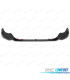 SPOILER LAME AVANT BMW G30 G31 17-20 LOOK M PERFORMANCE