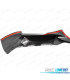 SPOILER LAME AVANT BMW G30 G31 17-20 LOOK M PERFORMANCE