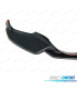 SPOILER LAME AVANT BMW G30 G31 17-20 LOOK M PERFORMANCE