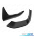 SPLITTERS AVANT BMW M3 F80 M4 F82 F83 M PERFORMANCE