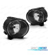 PHARES ANTI-BROUILLARD BMW E92 E93 F10 BOUCLIER M PACK M
