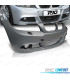 PARE CHOCS BMW E90 LCI 08-11 SANS PDC LOOK M