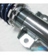 SUSPENSION FILETÉ BLUE LINE OPEL VECTRA C CARAVAN OPEL SIGNUM