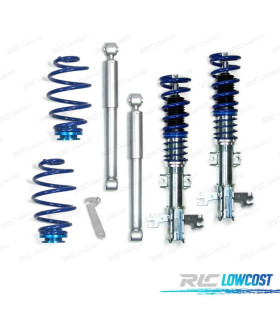 SUSPENSION FILETÉ BLUE LINE OPEL VECTRA C CARAVAN OPEL SIGNUM