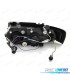 PHARES VOLKSWAGEN VW PASSAT B5 3B 96-00 ANGEL EYES CCFL CHROMÉ H1