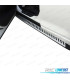 MARCHEPIEDS LATÉRAUX BMW X4 F26 14-