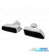 EMBOUTS D'ÉCHAPPEMENT BMW G30 G31 17-20 LOOK M PERFORMANCE