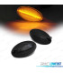 CLIGNOTANTS SUZUKI GRAND VITARA SWIFT SX4 JIMNY OPEL AGILA FIAT SEDICI DYNAMIQUE LATÉRAL LED FUMÉ