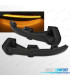 CLIGNOTANTS RÉTROVISEURS VOLKSWAGEN VW PASSAT B8 14-18 LED DYNAMIQUE FUMÉ