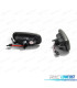 CLIGNOTANTS LATERAUX AUDI A4 B6 B7 A3 8P C6 LED DYNAMIQUE FUMÉ