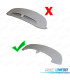 AILERON BECQUET MINI R56 06-10