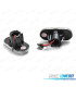 CLIGNOTANTS LATÉRAUX NISSAN OPEL MOVANO VIVARO RENAULT CLIO MEGANE TWINGO SCENIC LED DYNAMIQUE BLANC
