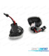 CLIGNOTANTS LATÉRAUX AUDI A3 A4 SKODA FABIA OCTAVIA LED DYNAMIQUE