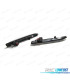 CLIGNOTANTS LATÉRAUX FORD MONDEO MK4 07-14 DYNAMIQUE LED