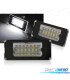 ÉCLAIRAGE PLAQUE D´IMMATRICULATION MINI R56 R57 R58 R59 LED