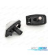 ÉCLAIRAGE PLAQUE D´IMMATRICULATION MAZDA MX-5 98-05 LED