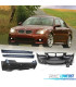 KIT CARROSSERIE BMW E60 03-07 LOOK M5 SRA + ANTIBROUILLARD