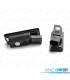 ÉCLAIRAGE PLAQUE D´IMMATRICULATION LED VOLKSWAGEN VW GOLF VII PASSAT B7 B8