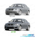 PARE CHOCS FRONTAL BMW E60 E61 LOOK M5 07-10 PDC