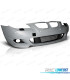 PARE-CHOCS AVANT BMW E60 E61 07-10 LOOK M PDC