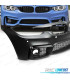 PARE CHOCS FRONTAL BMW F30 11-15 LOOK M3 PDC