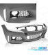 PARE-CHOCS FRONTAL BMW  F30 F31 11-15 LOOK M