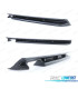 DIFFUSEUR BMW E36 BERLINE COUPE M3