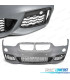 PARE-CHOCS FRONTAL BMW X1 F48 15-19 LOOK M PDC