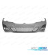 PARE-CHOCS FRONTAL BMW G20 G21 19-22 LOOK M PARK ASSIST PDC
