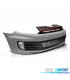 PARE CHOCS FRONTAL VOLKSWAGEN VW GOLF 6 HATCHBACK LOOK GTI PDC