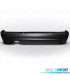PARE CHOCS ARRIÈRE BMW E39 LOOK M PDC
