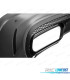 PARE-CHOCS ARRIÈRE MERCEDES CLASSE E W212 13-16 LOOK AMG PDC