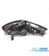 FEUX ARRIÈRE AUDI A4 B8 11-15 BERLINE LED DYNAMIQUE ROUGE BLANC