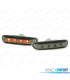 CLIGNOTANTS LATÉRAUX LED BMW E46 98-01 FUMÉS