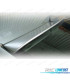 AILERON BECQUET DE TOIT MERCEDES CLS W219 04-10