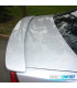 AILERON BECQUET SPOILER VOLVO S40 04-12