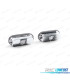 CLIGNOTANTS LATERAUX SEAT VOLKSWAGEN VW ET FORD 01-12